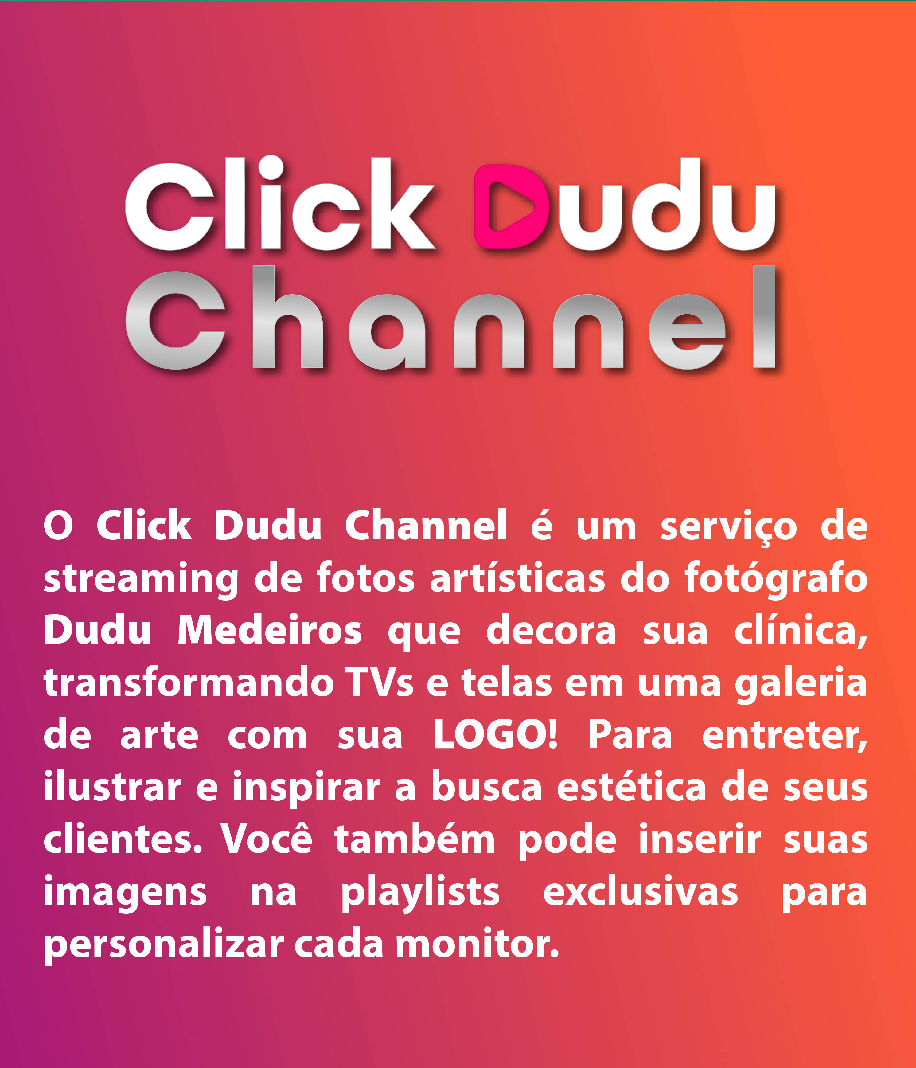 https://clickduduchannel.com.br/